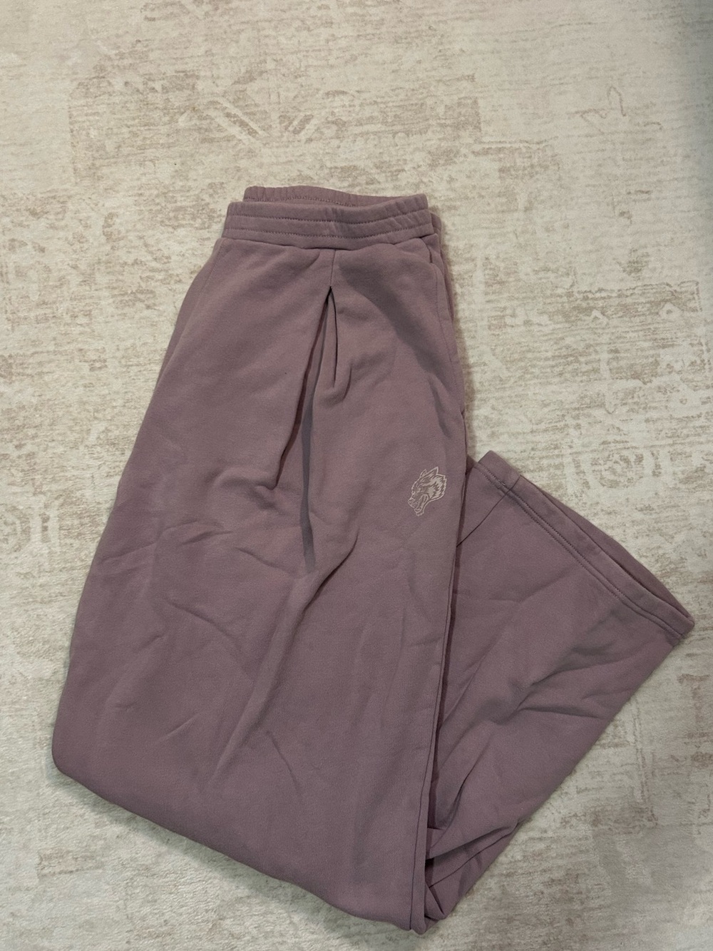Darc sport sweats 🔥